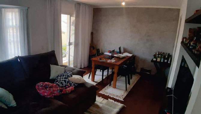 Foto - Casa 153 m² - Gramado - Cotia - SP - [6]