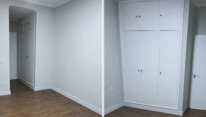 Foto - Apartamento 122 m² (Unid. 43) - Centro - Campinas - SP - [4]