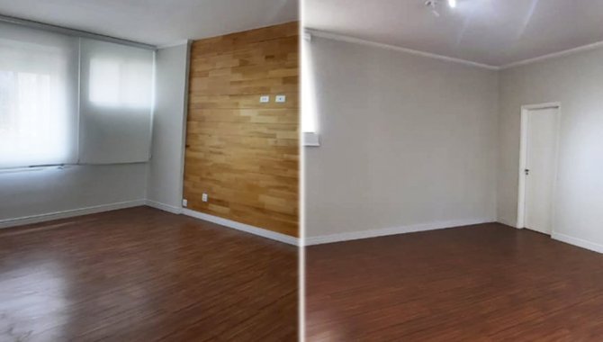 Foto - Apartamento 122 m² (Unid. 43) - Centro - Campinas - SP - [3]