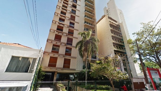 Foto - Apartamento 177 m² (Unid. 62) - Pinheiros - São Paulo - SP - [1]