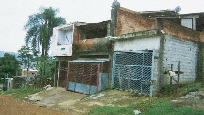 Foto - Terreno 2.500 m² - Jardim Ponte Alta I - Guarulhos - SP - [2]