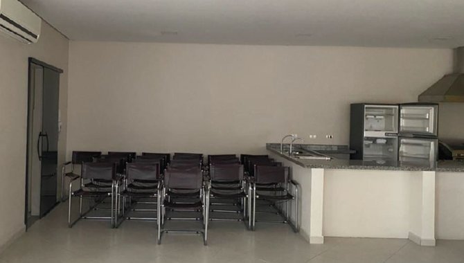 Foto - Apartamento 213 m² (Unid. 101) - Jardim São Paulo - São Paulo - SP - [3]
