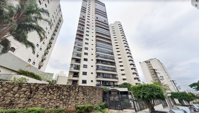 Foto - Apartamento 213 m² (Unid. 101) - Jardim São Paulo - São Paulo - SP - [1]