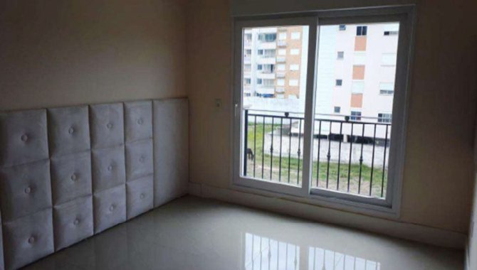 Foto - Apartamento 100 m² (Unid. 104) - Pedra Branca - Palhoça - SC - [9]
