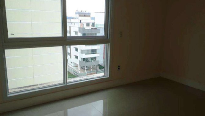 Foto - Apartamento 95 m² (Unid. 401) - Pedra Branca - Palhoça - SC - [6]