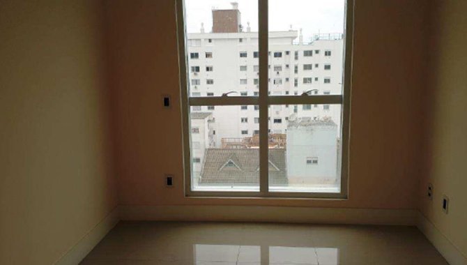 Foto - Apartamento 95 m² (Unid. 701) - Pedra Branca - Palhoça - SC - [7]