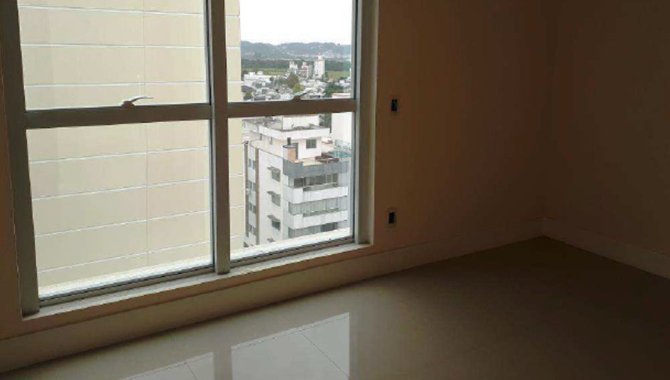 Foto - Apartamento 95 m² (Unid. 701) - Pedra Branca - Palhoça - SC - [6]