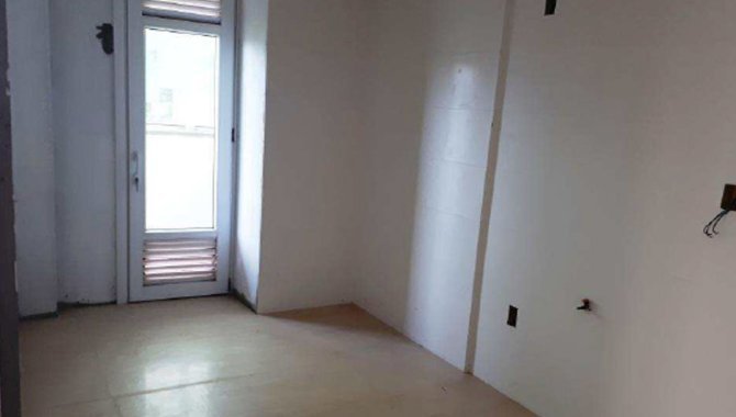 Foto - Apartamento 115 m² (Unid. 801) - Pedra Branca - Palhoça - SC - [8]
