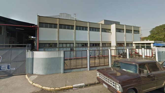 Foto - Imóvel Industrial 22.756 m² - Santa Terezinha - Piracicaba - SP e Bens de Diversas Categorias - [2]