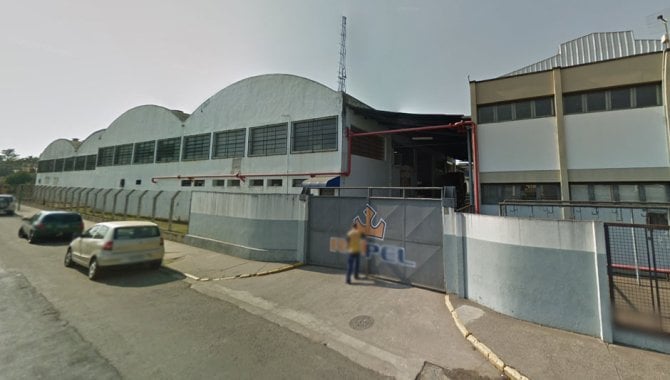 Foto - Imóvel Industrial 22.756 m² - Santa Terezinha - Piracicaba - SP e Bens de Diversas Categorias - [1]