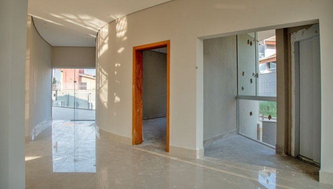 Foto - Casa em Condomínio 611 m² (Unid. 22) - Vale das Paineiras - Americana - SP - [42]