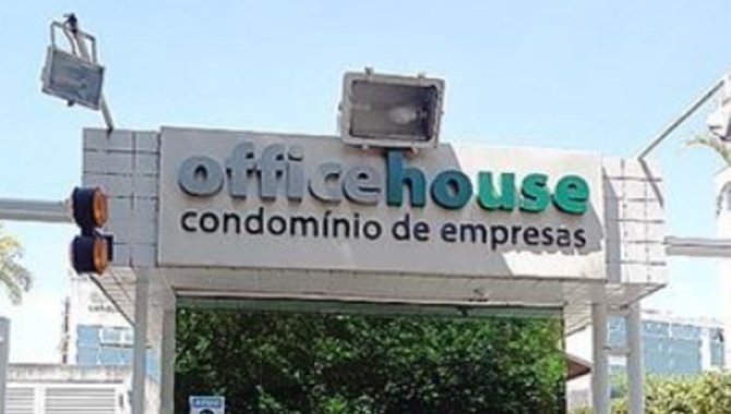 Foto - Loja/Salão Comercial, Comercial, Barra da Tijuca, 10 Vaga(S) de Garagem - [3]