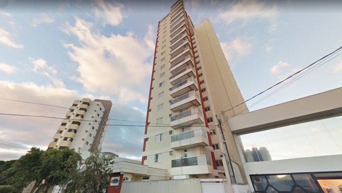 Foto - Apartamento 156 m² (Unid. 131) - Jardim Estoril - Bauru - SP - [2]