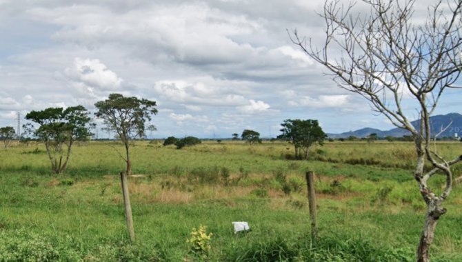 Foto - Imóvel Rural 60.500 m² - Área Rural - Campos dos Goytacazes - RJ - [2]