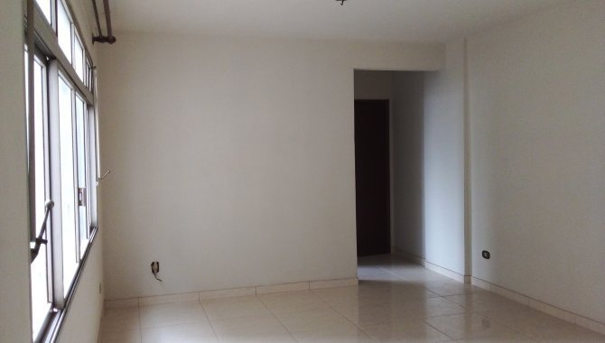Foto - Apartamento 138 m² (Unid. 41) - Centro - Campinas - SP - [3]