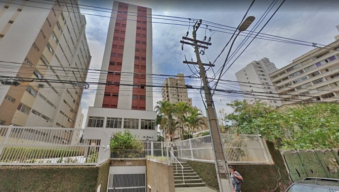Foto - Apartamento 138 m² (Unid. 41) - Centro - Campinas - SP - [2]