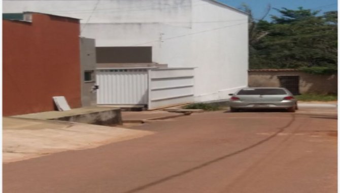 Foto - Casa, Residencial, Aracagy, 3 Dormitório(S), 1 Vaga(S) de Garagem - [4]