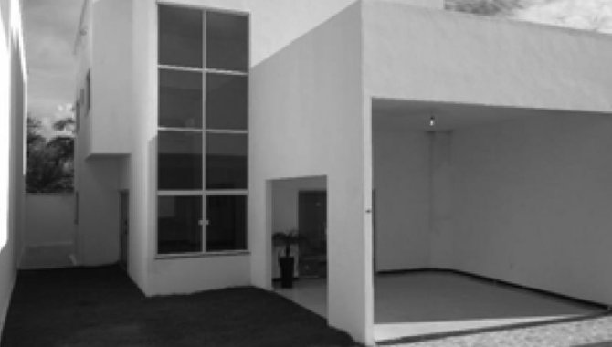 Foto - Casa, Residencial, Aracagy, 3 Dormitório(S), 1 Vaga(S) de Garagem - [9]