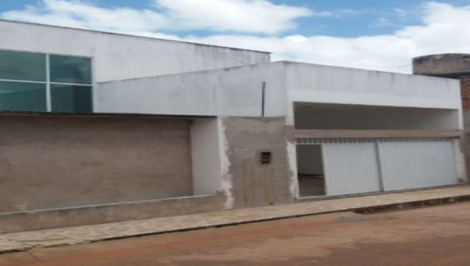 Foto - Casa, Residencial, Aracagy, 3 Dormitório(S), 1 Vaga(S) de Garagem - [11]