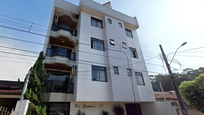 Foto - Apartamento na Cobertura 207 m² (Unid. 301) - Cariru - Ipatinga - MG - [1]