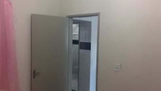 Foto - Casa, Residencial, Soledade, 3 Dormitório(S), 1 Vaga(S) de Garagem - [11]