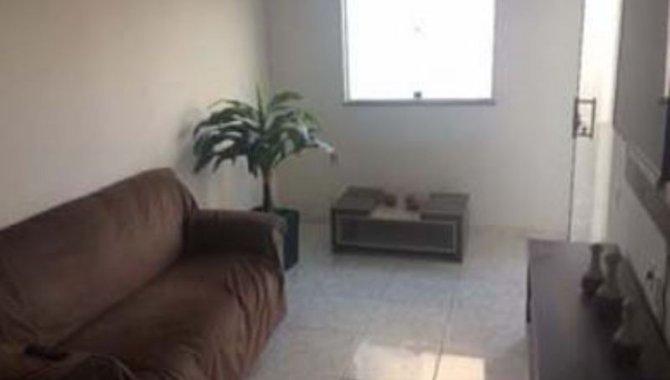 Foto - Casa, Residencial, Soledade, 3 Dormitório(S), 1 Vaga(S) de Garagem - [4]