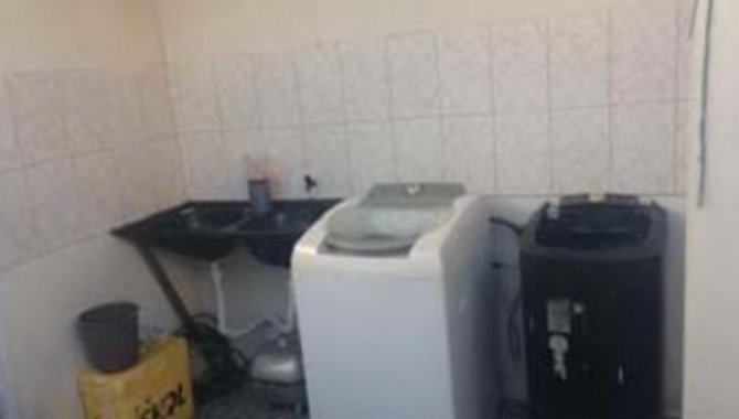 Foto - Casa, Residencial, Soledade, 3 Dormitório(S), 1 Vaga(S) de Garagem - [12]