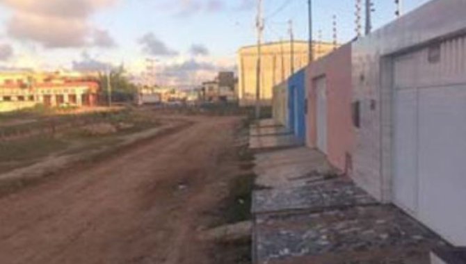 Foto - Casa, Residencial, Soledade, 3 Dormitório(S), 1 Vaga(S) de Garagem - [10]