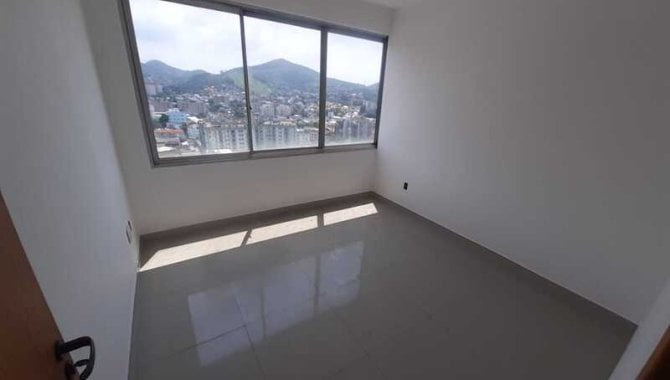Foto - Imóvel Comercial 23 m² (Unid. 1406) - Taquara - Rio de Janeiro - RJ - [5]