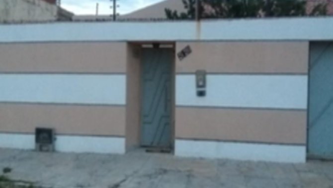 Foto - Casa 140 m² - Alto do Cruzeiro - Juazeiro - BA - [2]