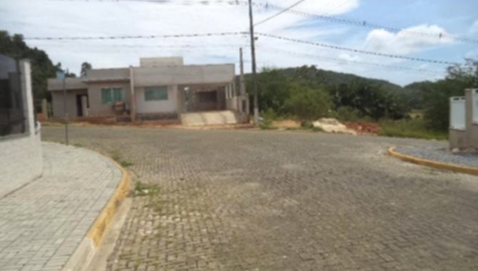 Foto - Casa, Residencial, Avai, 2 Vaga(S) de Garagem - [6]