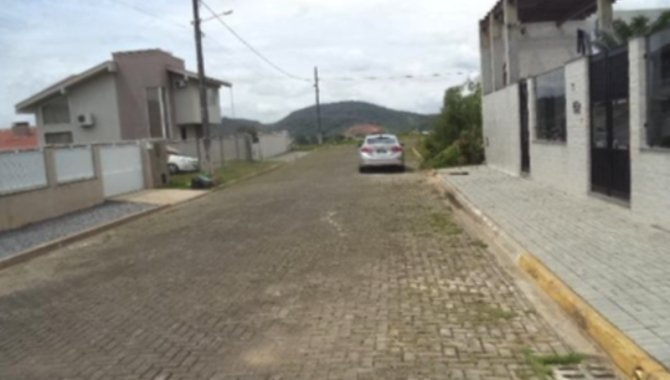 Foto - Casa, Residencial, Avai, 2 Vaga(S) de Garagem - [4]