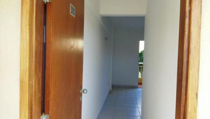 Foto - Apartamento 44 m² (Unid. 202) - Porto das Dunas IV Etapa A - Aquiraz - CE - [4]