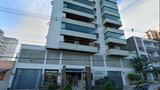 Foto - Apartamento, Residencial, Boa Vista, 2 Vaga(S) de Garagem - [2]