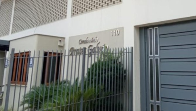 Foto - Apartamento, Residencial, Boa Vista, 2 Vaga(S) de Garagem - [3]