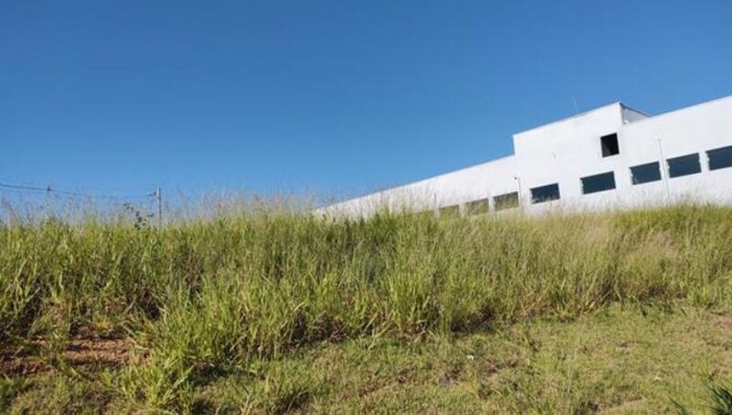 Foto - Terreno 1.209 m² (LT 01, QD E) - Guaraú II - Salto - SP - [4]
