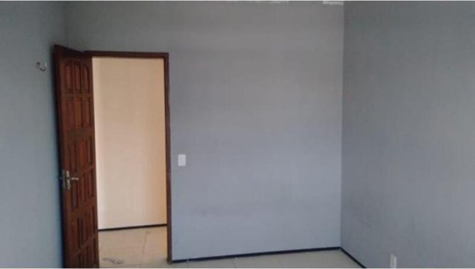 Foto - Apartamento 117 m² (Unid. 201) - Joaquim Távora - Fortaleza - CE - [10]