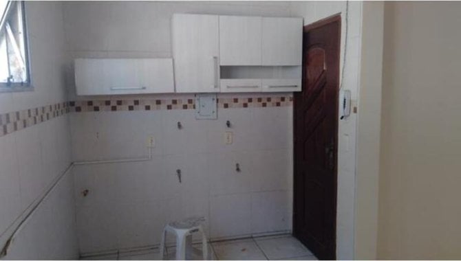 Foto - Apartamento 117 m² (Unid. 201) - Joaquim Távora - Fortaleza - CE - [7]