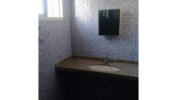 Foto - Apartamento, Residencial, Joaquim Tavora - [6]