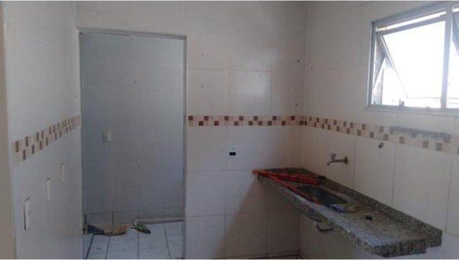 Foto - Apartamento, Residencial, Joaquim Tavora - [13]