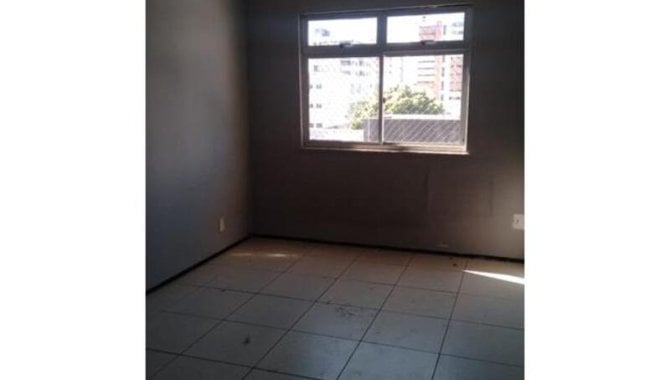 Foto - Apartamento 117 m² (Unid. 201) - Joaquim Távora - Fortaleza - CE - [8]