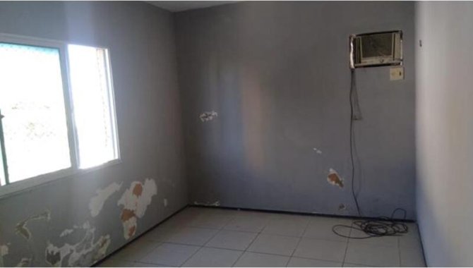 Foto - Apartamento, Residencial, Joaquim Tavora - [20]