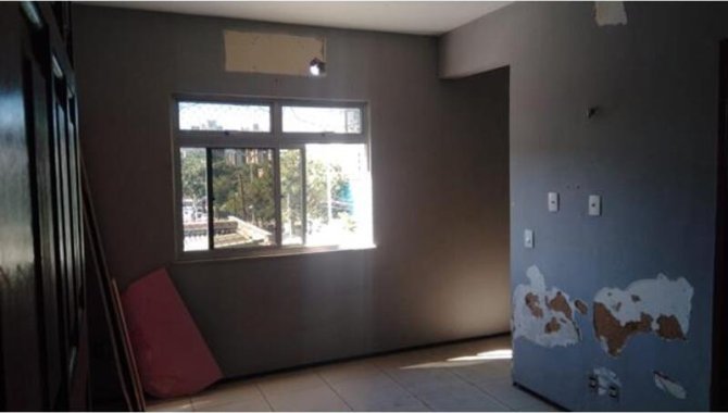 Foto - Apartamento, Residencial, Joaquim Tavora - [22]