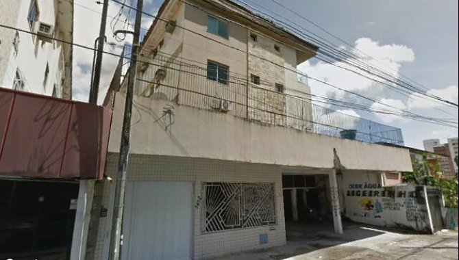 Foto - Apartamento, Residencial, Joaquim Tavora - [8]