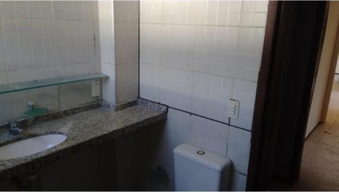 Foto - Apartamento, Residencial, Joaquim Tavora - [11]