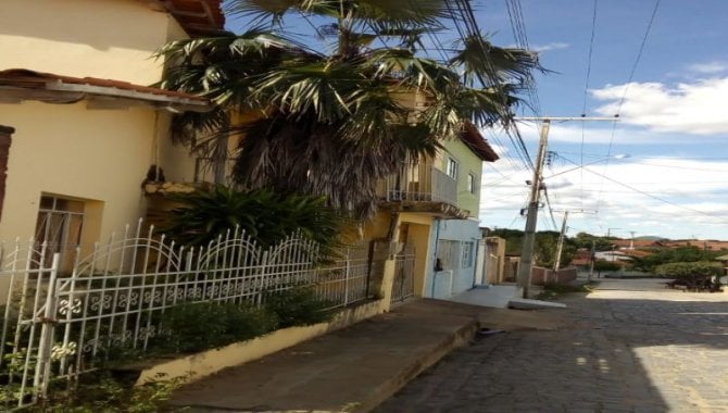 Foto - Casa, Residencial, Sambaiba, 3 Dormitório(S), 1 Vaga(S) de Garagem - [15]