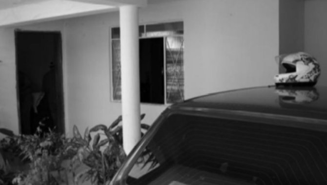 Foto - Casa, Residencial, Sambaiba, 3 Dormitório(S), 1 Vaga(S) de Garagem - [9]