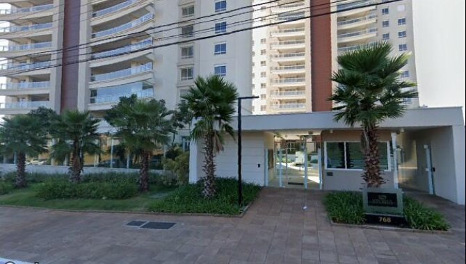 Foto - Apartamento 255 m² (Unid. 31) - Jardim Aquárius - Limeira - SP - [2]
