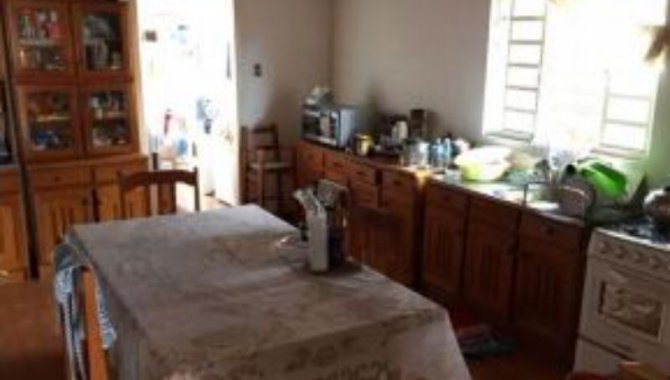 Foto - Casa, Residencial, Vila Zuleima, 1 Dormitório(S), 1 Vaga(S) de Garagem - [6]