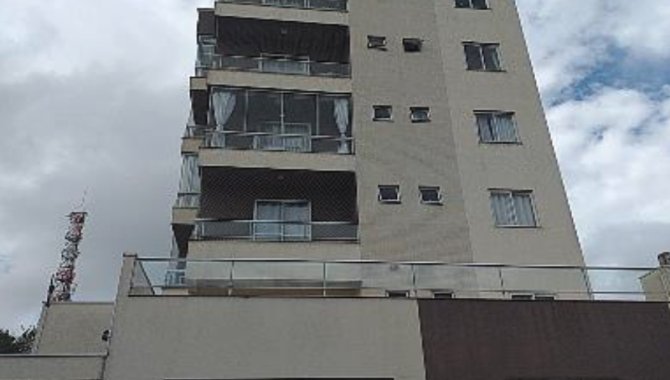 Foto - Apartamento, Residencial, Centro, 2 Dormitório(S), 1 Vaga(S) de Garagem - [3]